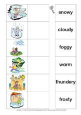 AB-weather-Zuordnung-2-B.pdf